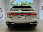 AUDI S5 AVANT