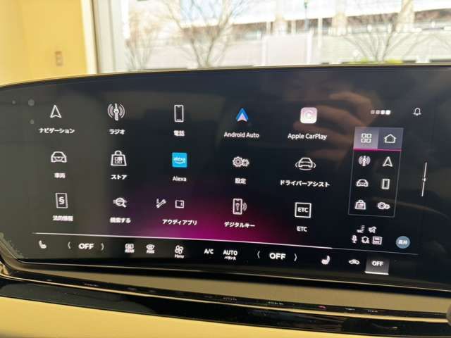 AUDI S5 Sedan