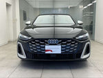 AUDI S5 Sedan