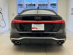 AUDI S5 Sedan