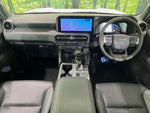 LANDCRUISER 250