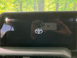 LANDCRUISER 250