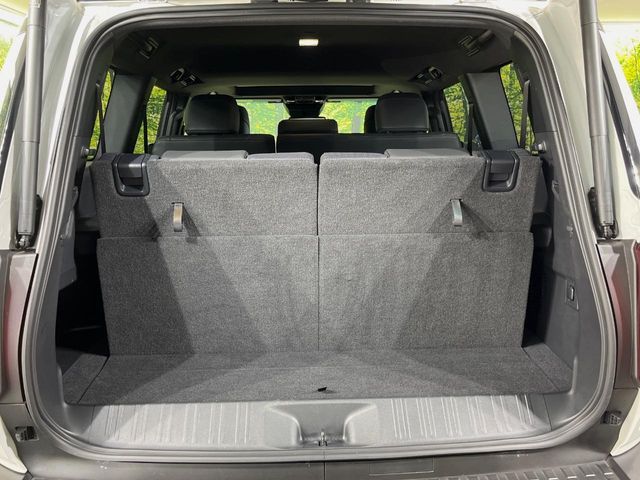 LANDCRUISER 250
