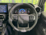 LANDCRUISER 250