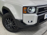 LANDCRUISER 250