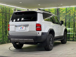 LANDCRUISER 250