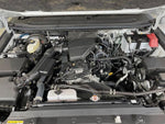LANDCRUISER 250