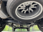 LANDCRUISER 250