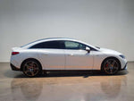 MERCEDES AMG EQE