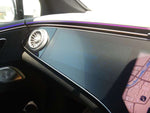MERCEDES AMG EQE