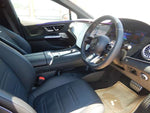 MERCEDES AMG EQE