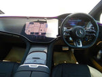 MERCEDES AMG EQE