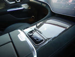 MERCEDES AMG EQE