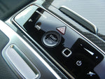 MERCEDES AMG EQE