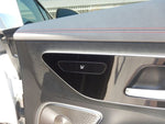 MERCEDES AMG EQE