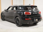 BMW MINI COOPER D CLUBMAN