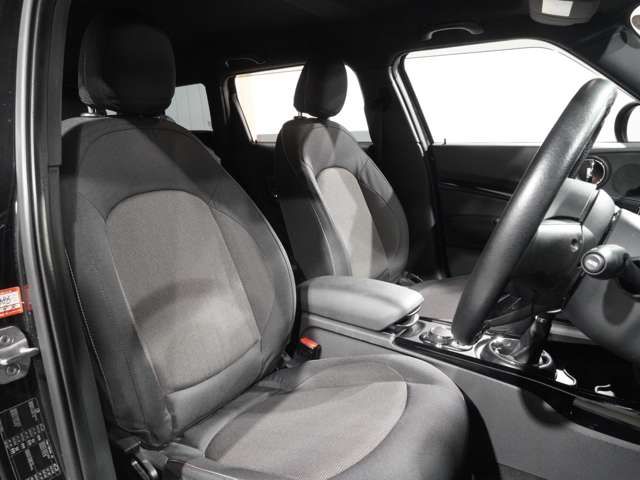 BMW MINI COOPER D CLUBMAN