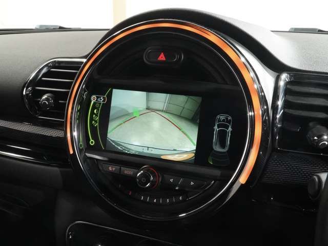 BMW MINI COOPER D CLUBMAN