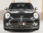BMW MINI COOPER D CLUBMAN