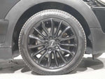 BMW MINI COOPER D CLUBMAN