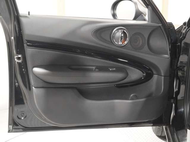 BMW MINI COOPER D CLUBMAN