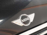 BMW MINI COOPER D CLUBMAN