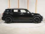 BMW MINI COOPER D CLUBMAN