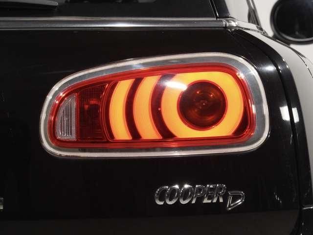 BMW MINI COOPER D CLUBMAN