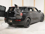 BMW MINI COOPER D CLUBMAN