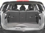 BMW MINI COOPER D CLUBMAN