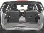 BMW MINI COOPER D CLUBMAN