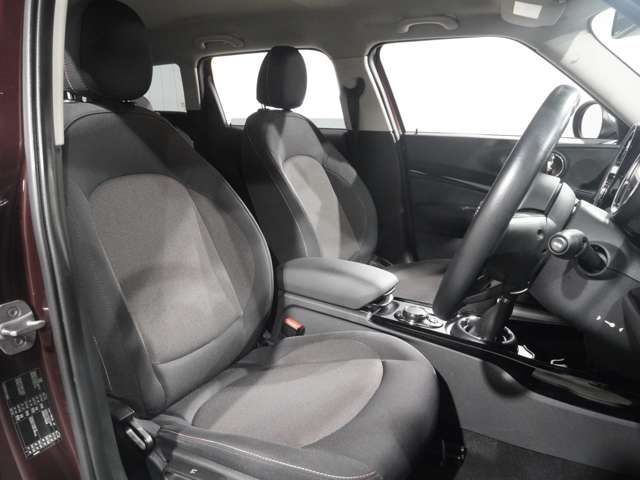 BMW MINI COOPER D CLUBMAN