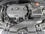 BMW MINI COOPER D CLUBMAN