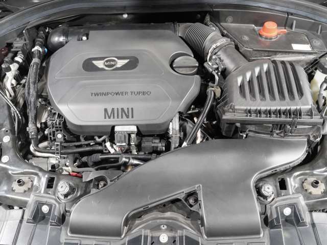 BMW MINI COOPER D CLUBMAN