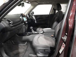 BMW MINI COOPER D CLUBMAN