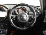 BMW MINI COOPER D CLUBMAN