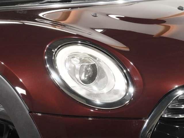 BMW MINI COOPER D CLUBMAN