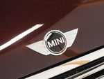 BMW MINI COOPER D CLUBMAN