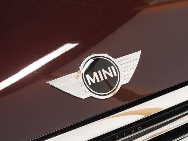 BMW MINI COOPER D CLUBMAN