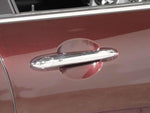 BMW MINI COOPER D CLUBMAN