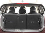 BMW MINI COOPER D CLUBMAN