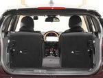 BMW MINI COOPER D CLUBMAN