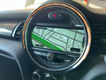 BMW MINI COOPER SD 5DOOR
