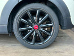 BMW MINI COOPER SD 5DOOR