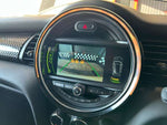 BMW MINI COOPER SD 5DOOR