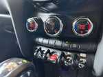 BMW MINI COOPER SD 5DOOR