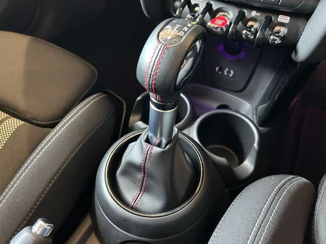 BMW MINI COOPER SD 5DOOR