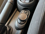 BMW MINI COOPER SD 5DOOR