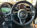 BMW MINI COOPER SD 5DOOR