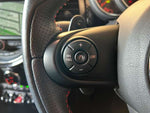 BMW MINI COOPER SD 5DOOR